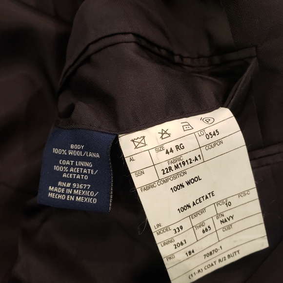 Stafford Performance - Picture 6 of 7